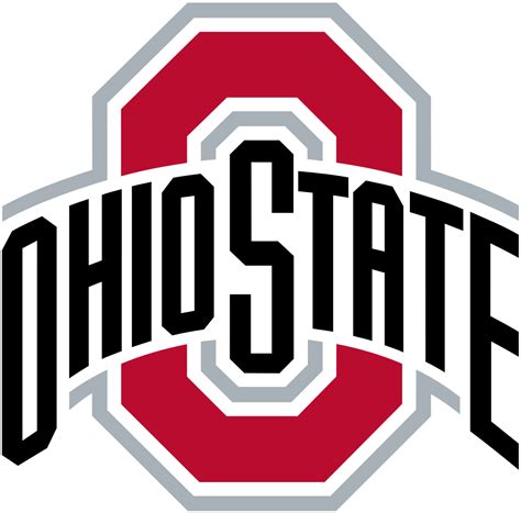 osu vs ohio state football